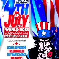 288838946 10166437945435252 3689810051796204825 n