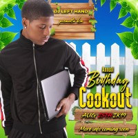 288882379 10166437946820252 5055370054014012173 n