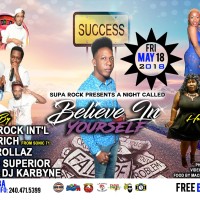 28947541 10160206694020252 6400639144076929891 o