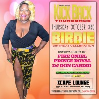 70833063 10162349536905252 4088023930453884928 n