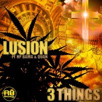 22853429 10159558883645252 633373454006722417 n