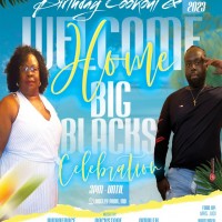 Mrs. Judi Cookout Flyer Hi Res RGB Web