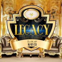 Legacy 2023 Teaser  Option 1 