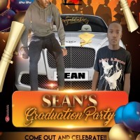 tempFileForShare 20230730 213736