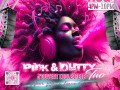 pink   dutty jouvert coolerfete twox7 hi res