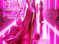 Flyer Design Samples